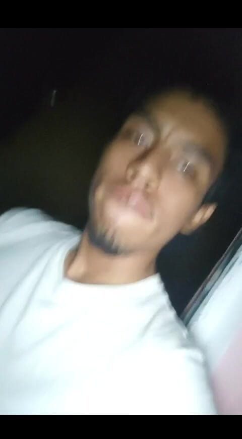 AlexAlejandro13: 집에서 열이 나는