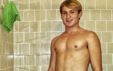 Young uncut Russian: 어린 하드코어 소년 자지