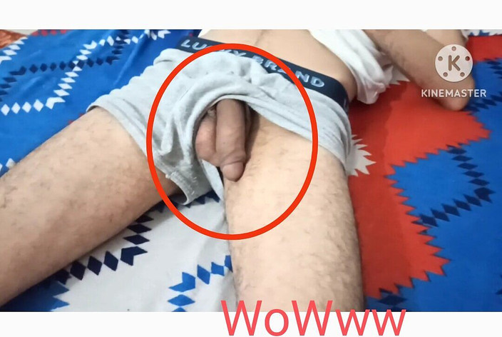 Desi__Panda: Guru tusyen lurus saya zakar besar raksasa - bahagian 4