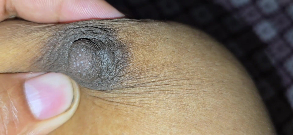 SafeRosebush8: भाभी भारतीय के साथ लंबे समय तक सेक्स