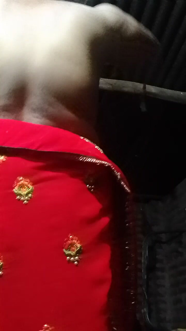 Soni sk: Deshi nová vesnická manželka sexi sexi nahá show