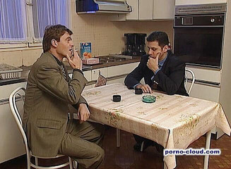 Porno Cloud: सांवली चोदने वाले