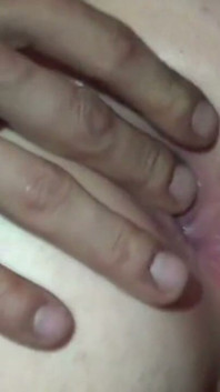 Fucked Raw by Surprise