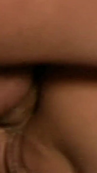 Selen Live - část 02