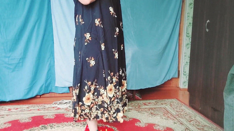 Kitty_Cross: +18 hands free výstřik Model Mladá Hladké Femboy Hot Šťavnaté Roztomilé...