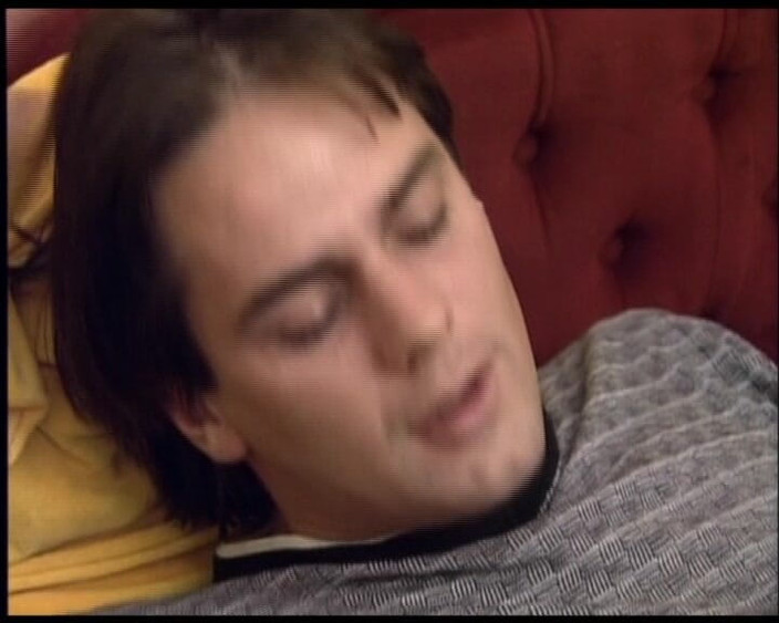 Deutsche Frauen: Německá holka se ohýbala a šukala ve své těsné kundičce