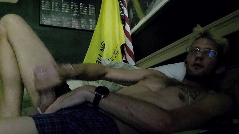 ALL 4 ONE & 1 FOR ALL: Hızlı pt.1