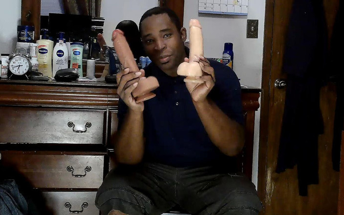 Blkbamaboi73: Mười inch của lỗ chiến lợi phẩm destoying