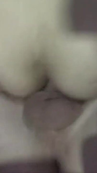 Tom Fucked Raw by Frencyh Badboy in Backroom