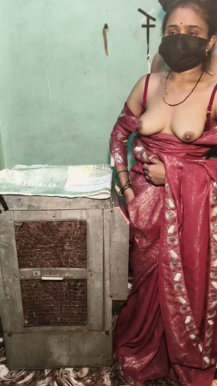 yongboy1: Hot Indian College Girl Sex College Girls Indian College College...