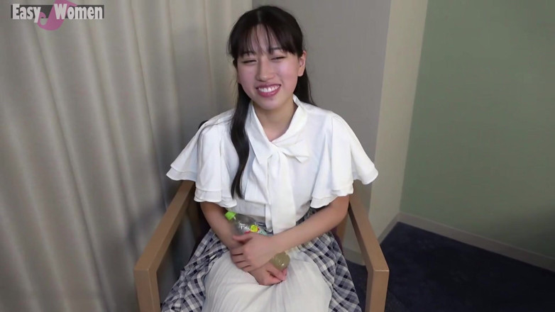 The Sexual Issues: Asian Angel 23459