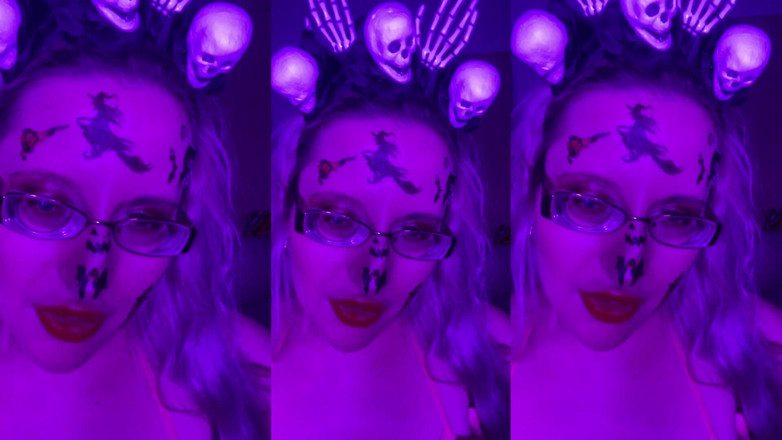 FinDom Goaldigger: Deine Sissy-Brieftasche zahlt für ihre orgasmen - und Sie lecken das...