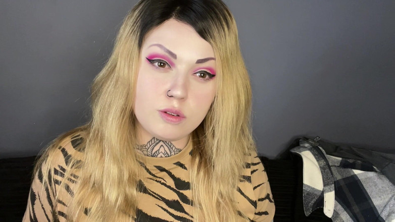 Miss Valentina: Verliezers moeten niet leven