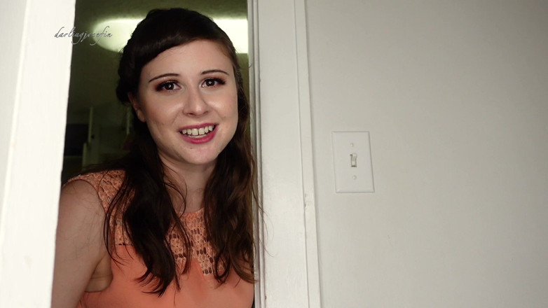 Darling Josefin: Robot ev hanımı isyanı! Tam Film