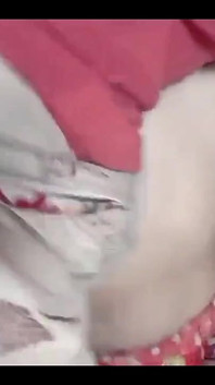 Desi Susar (padrasto em direito) Anal fodido sua Bahu (enteada em Direito) Netu em Clear Hindi Audio enquanto Netu Disse  Aba Je Ab