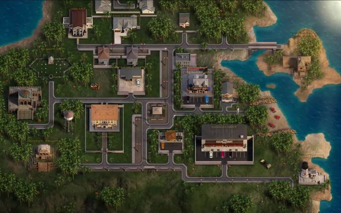 LoveSkySan69Real: Kho báu của Nadia V51092 Phần 139 Bác sĩ tốt nhất...