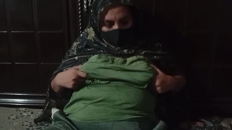 Ashu0286: Pakistani Bhabhi New Viral Sex Video Hot Bhabhi Ashu0286 XXX...