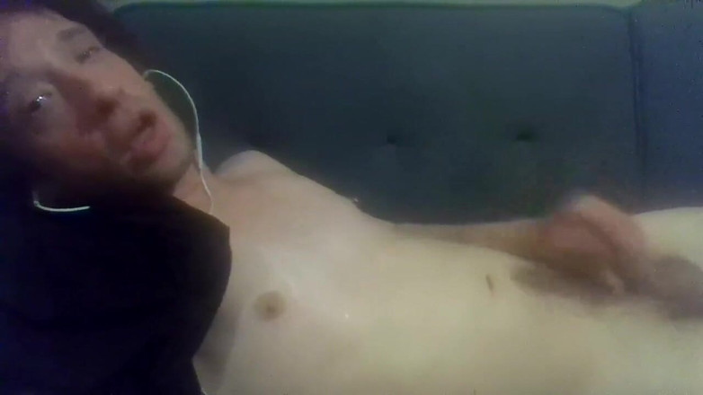 LilTaste: This Delicious Load Should've Been in Your Cumstarved Pussy....then You...
