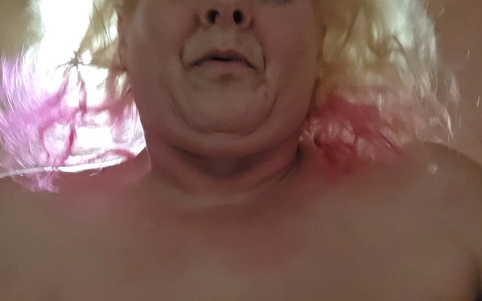 HerculesnVENUS: Вона відтрахана ззаду