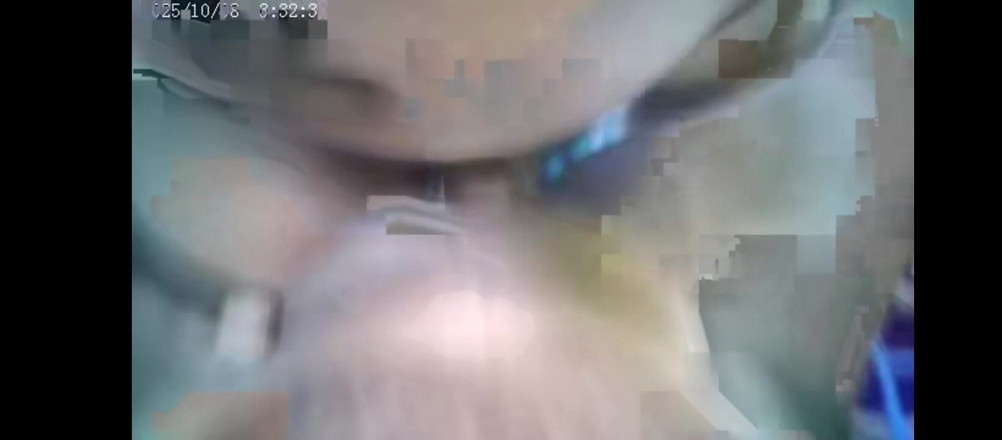 Mr desi entertainment: sempit gadis hot tamil india dientot habis-habisan sama pacarnya