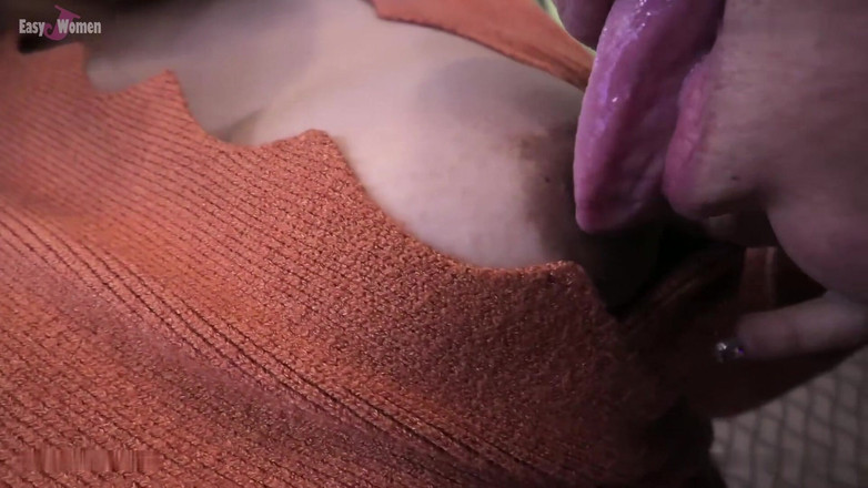 A case of fling: Asijský anděl 23112