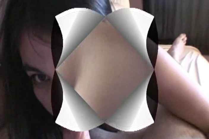 69 Italian District: Domácí sex sv. 2 