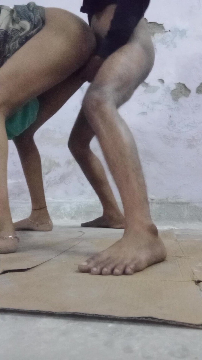 RoboticApple28: India sasu maa ko bana ke chodaan hindi audio