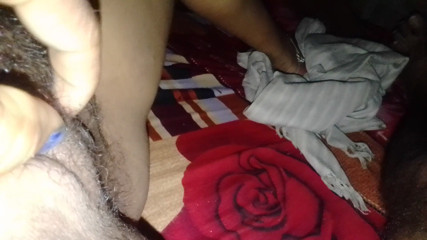 Soni sk: Soni Bhabhi Handjob Her Boyfriend Big Boobs
