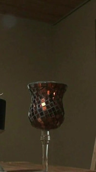 Codiciosa semilla de
