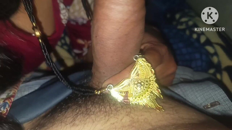 Kavita69: Indiana desi fratellastro sorellastra sesso hardcore con una teengirl ad...