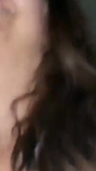 WildEnglishBBW riding BBC Nata4sex multi orgasms