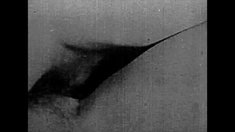 Vintage Erotic Archive: Aventuras de Christine