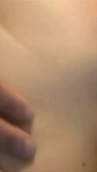 French Lady in Fishnets Got Her Pussy Hardcore Fucked