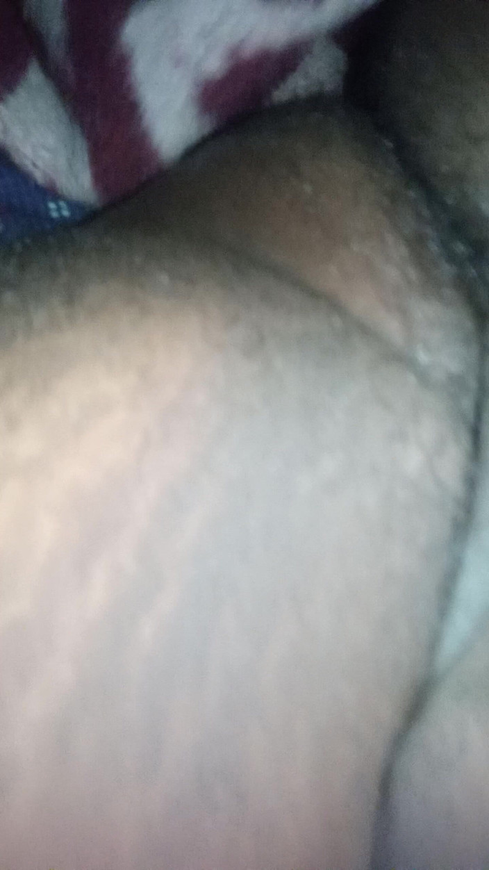 Sweet Indian cock: Indischer junge