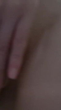 Stripchat Bantjuli666