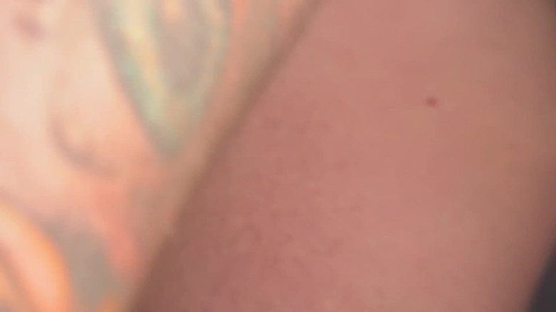 SoftBakedAfterDark: Just a Tease: Ass &amp; T-dick