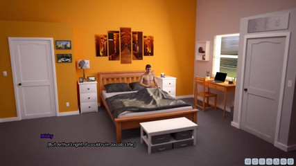 Miss Kitty 2K: Lust academy - 77 - sexueller energietrank von misskitty2k