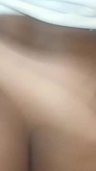 Watching a Movie as He Grabs and Spanks My Big Ass