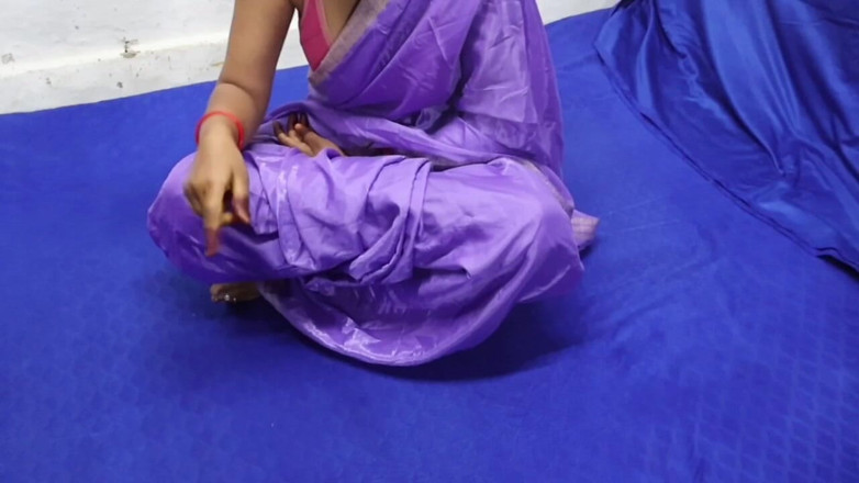 Saloni: Indian Hot Teens Lests Suck His Cook Home Made Video...