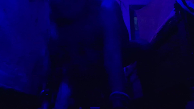 Busty Banuu: Indian Desi Stepsister in Law Hardcore Fucking Sex Videos