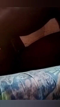 Hot Super Video I Dedicate This to an Bitch Amina Who Says This Ain't,shame on You Dirty Bitch