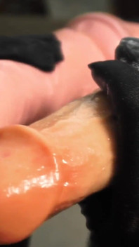 Part 39-the Secretary Doesn’t Say Much - She Only Devours Cock and Eats Cum! - Beingboth