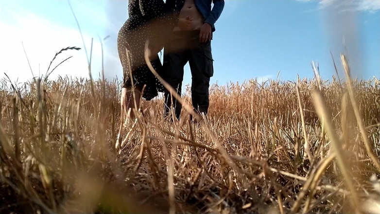 OurFetishLife: Safada sogra chupa meu pau depois de me fazer gozar...