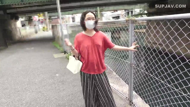 Studio Modern Shunga - JAV: 亚洲天使 16527