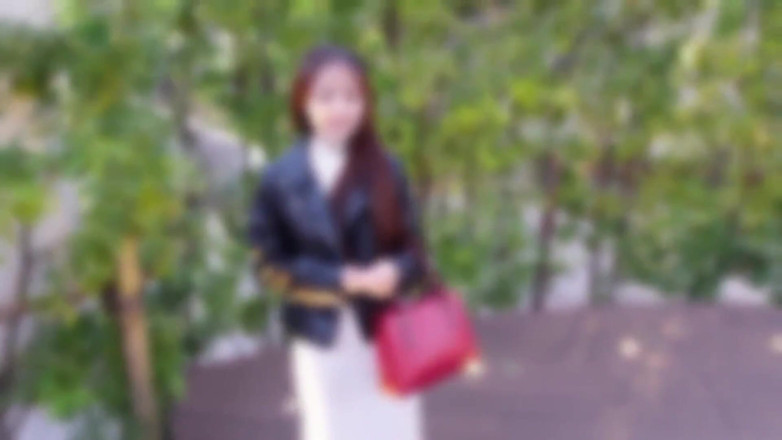 Sky Angel: Asian Angel 15878