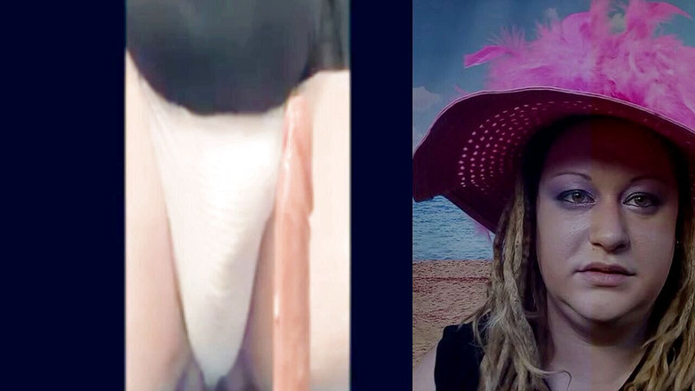 Campsissyboi: ゲイ弱虫boisのための小さな陰茎の屈辱