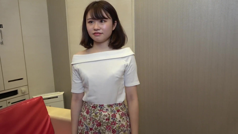Sky Angel: Asian angel 3728
