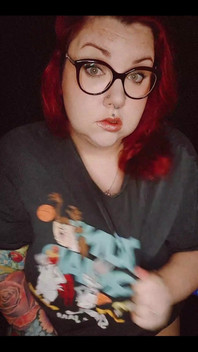 Chodź sprawdź mój Tictok