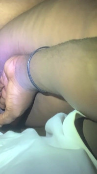 Eating Pussy - Second Camera