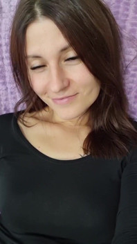 Beautiful Face